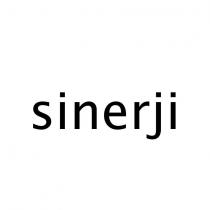 sinerji