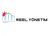 reel yönetim