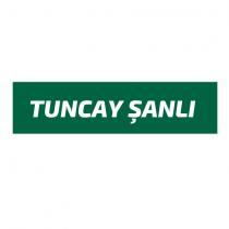 tuncay şanlı