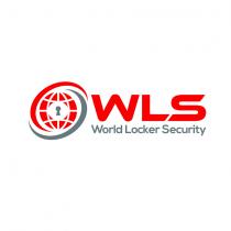wls world locker security