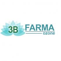 3bfarma ozone