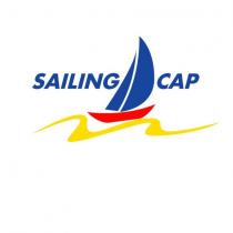 sailing cap