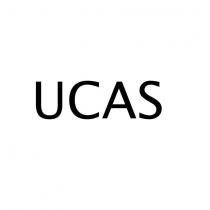 ucas