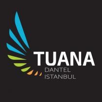 tuana dantel istanbul