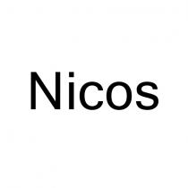 nicos
