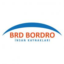 brd bordro