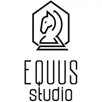 equus studio
