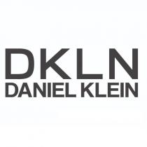 dkln daniel klein