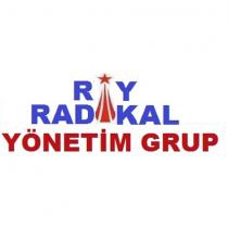 ry radikal yönetim grup