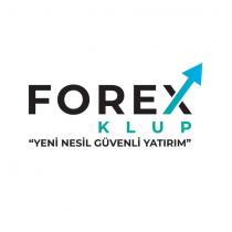 forex klup 