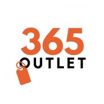 365 outlet