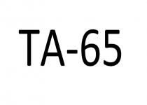ta-65
