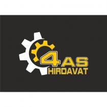 4as hırdavat