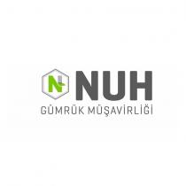 nuh gümrük müşavirliği