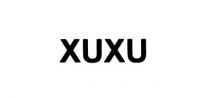 xuxu