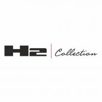 h2 collection