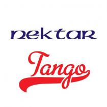 nektar tango
