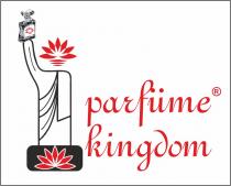 parfüme kingdom