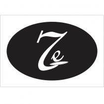 7e 7ce