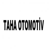 taha otomotiv