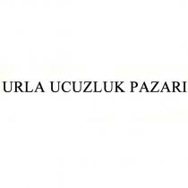 urla ucuzluk pazarı