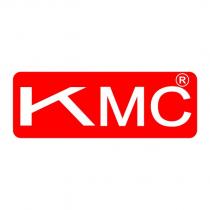 kmc