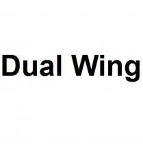 dual wing