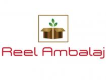 reel ambalaj
