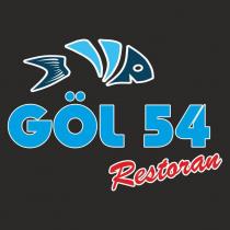 göl 54 restoran