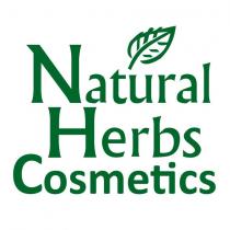 natural herbs cosmetics