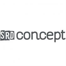 srd concept