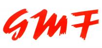 gmf