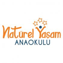 natürel yaşam anaokulu