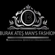 b burak ateş man's fashion @burakateşmansfashion 0543 815 20 15