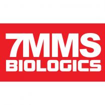 7mms biologics