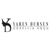 yaren dursun güzellik koçu