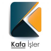 kafa işler