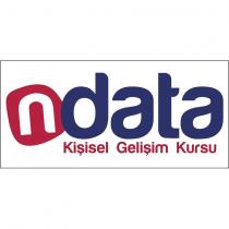 ndata kişisel gelişim kursu