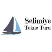 selimiye tekne turu