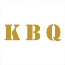 kbq