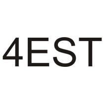 4est