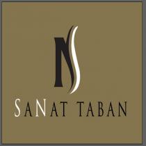 sanat taban