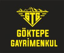 göktepe gayrimenkul gtg