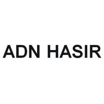 adn hasır