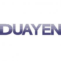 duayen