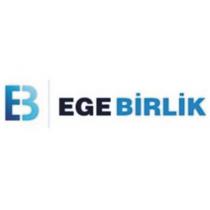 eb egebirlik