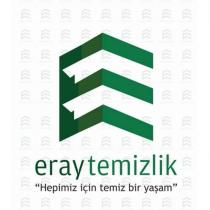 eray temizlik hepimiz için temiz bir yaşam
