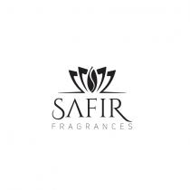 safır fragrances