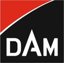 dam
