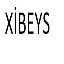 xibeys